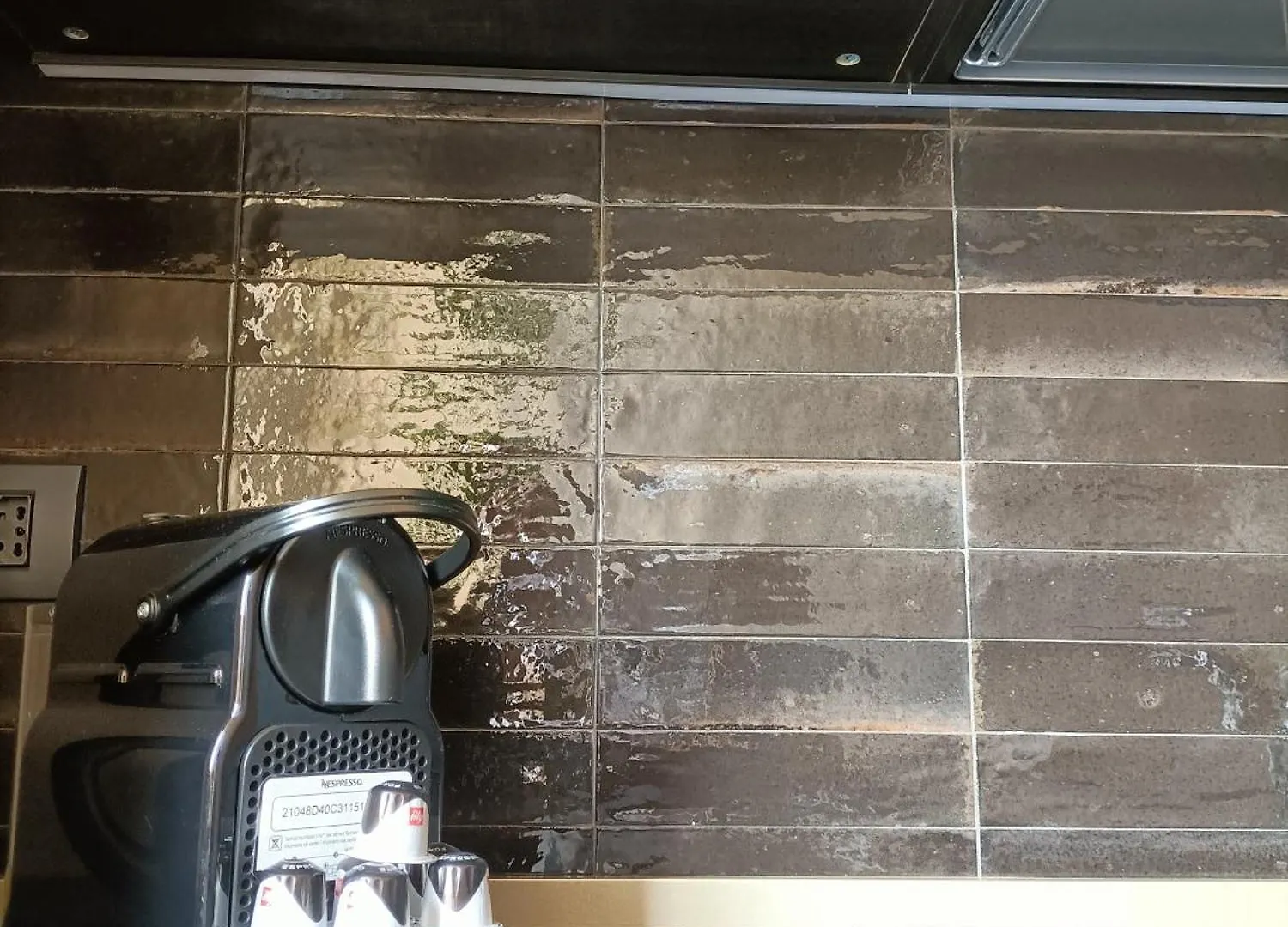Design Boutique Appartment מילאנו איטליה