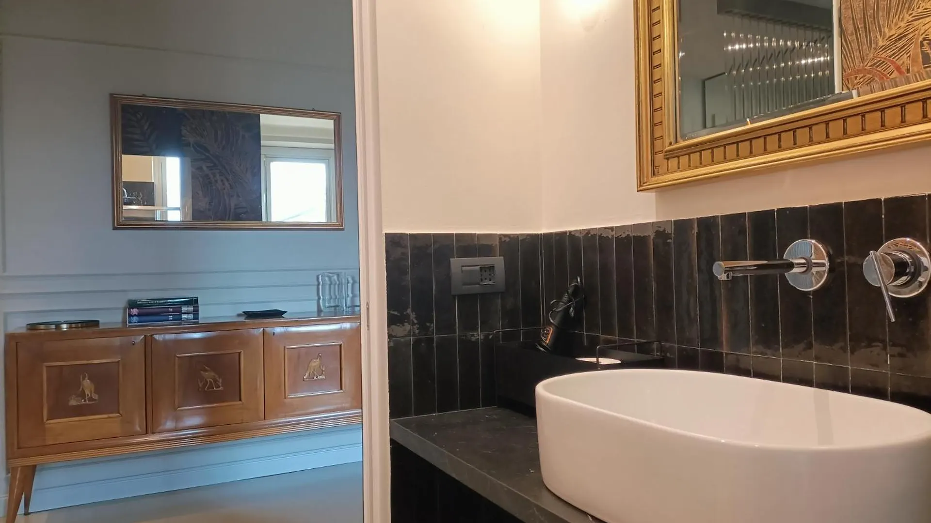 Design Boutique Appartment מילאנו 0*,  איטליה