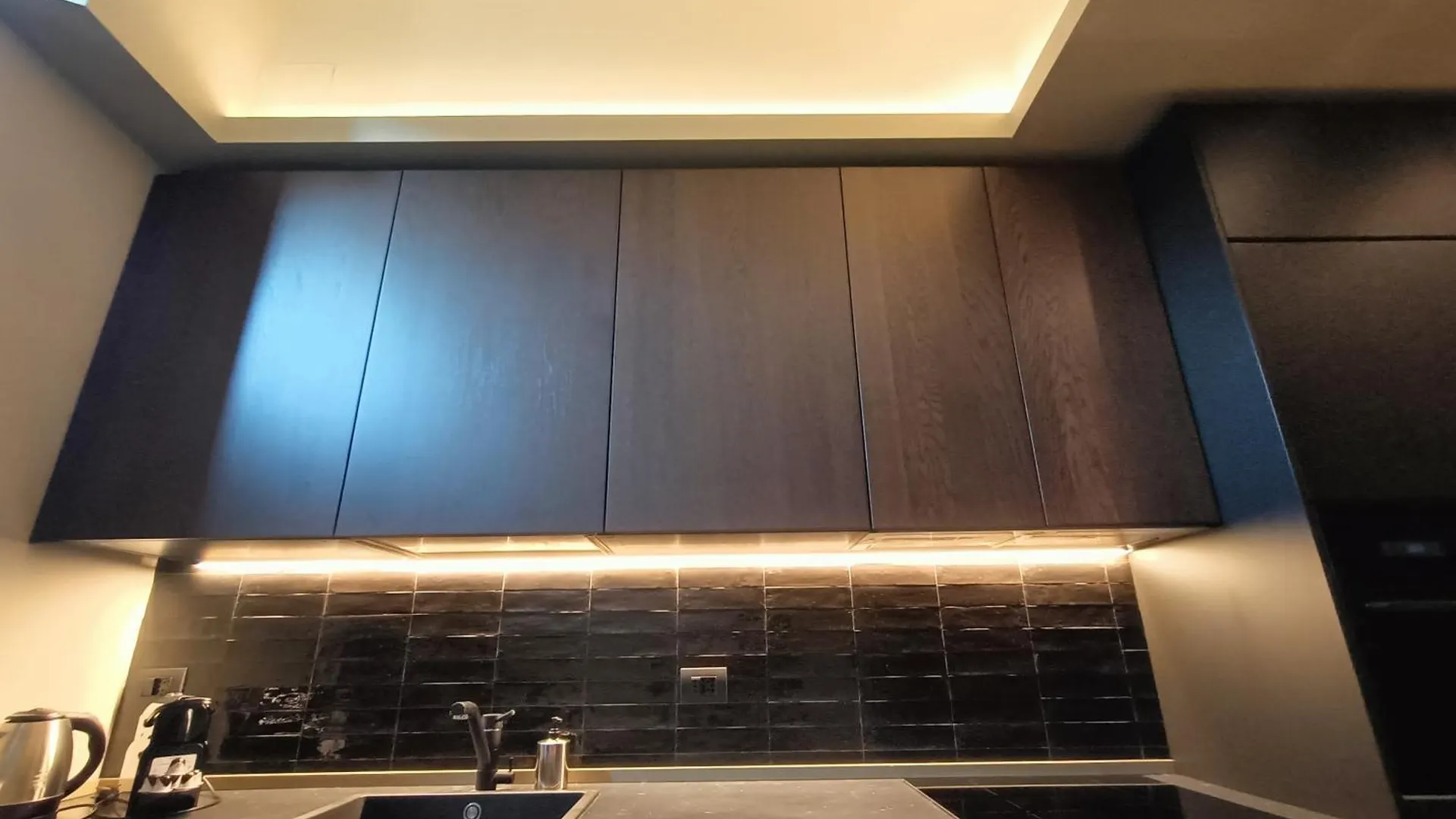 Design Boutique Appartment מילאנו